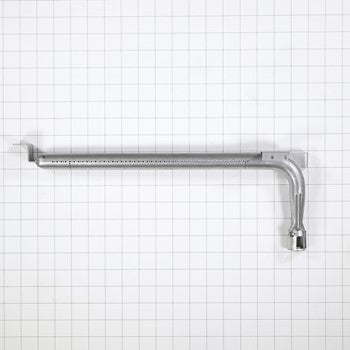 Frigidaire Range Oven Bake Burner Assy 316404400 >> OEM <<