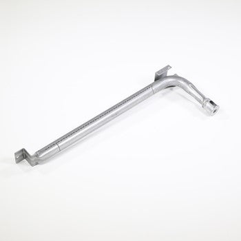 Frigidaire Range Oven Bake Burner Assy 316404400 >> OEM <<