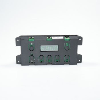 Frigidaire / Electrolux / Kenmore Range / Oven Clock/Timer Board 316455430 >> OEM <<