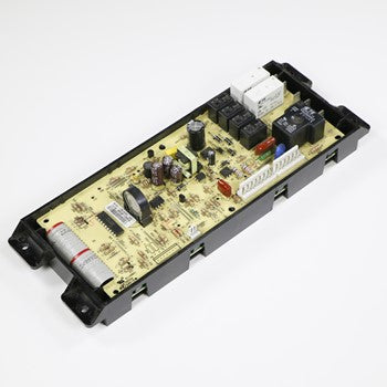 Frigidaire Oven / Range Control Board / Clock Timer 316557205 >> OEM <<