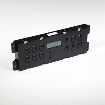Frigidaire Range/Oven Control Board / Clock Timer 316557206 >> NLA <<