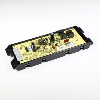 Frigidaire Oven/Range Control Board /Clock 316557211 >> NLA <<