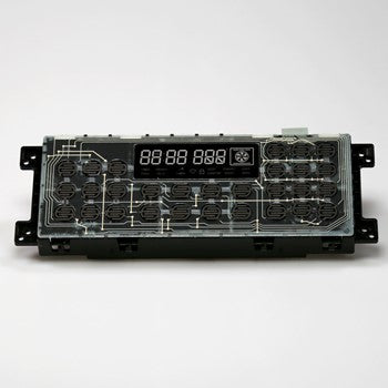 Frigidaire Oven/Range Control Board Assy 316560118 >> OEM ORIG <<