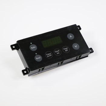 Frigidaire Oven / Range Control Board / Clock Timer 318185337 >> OEM ORIG <<