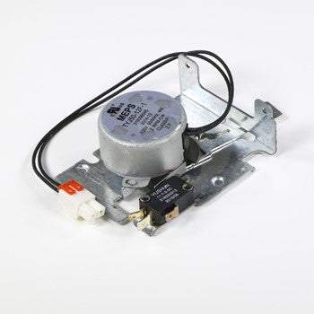 Frigidaire Oven/Range Door Lock/Latch Assy 318261230 >> OEM <<