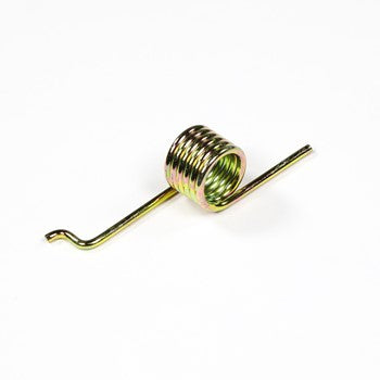 Frigidaire Washing Machine Idler Pulley Spring 3204425 >> NLA <<