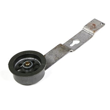 Frigidaire Dryer Idler Pulley Assy 3205242 >> NLA <<