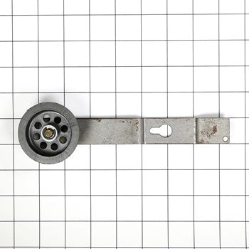 Frigidaire Dryer Idler Pulley Assy 3205242 >> NLA <<
