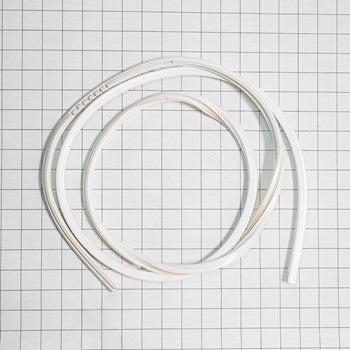 Frigidaire Dishwasher Door Gasket / Seal 5300809611 >> NLA <<
