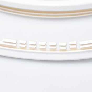Frigidaire Dishwasher Door Gasket / Seal 5300809611 >> NLA <<