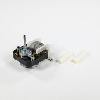 Frigidaire Refrigerator Evaporator Motor Assy 5301137820 >> NLA <<