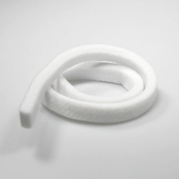 Frigidaire Dryer Front Bottom Drum Felt/Seal 5303281049 >> NLA <<