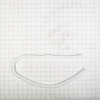 Frigidaire Dryer Front Bottom Drum Felt/Seal 5303281049 >> NLA <<