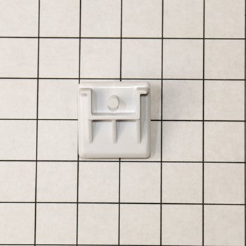 Frigidaire Refrigerator Crisper Shelf Support 5303288973 >> NLA <<