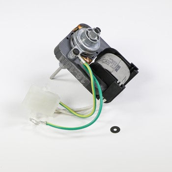 Frigidaire Refrigerator Evaporator Fan Motor Assy 5303917278 >> NLA <<