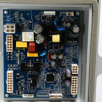 Frigidaire Refrigerator Main Control Board 5303918502 >> NLA <<
