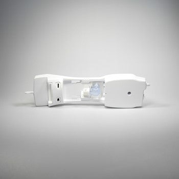 Frigidaire Refrigerator Control Box (Fresh Food Section) 5303918673 >> OEM <<