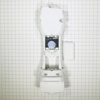 Frigidaire Refrigerator Control Box Assy 5303918675 >> OEM ORIG <<