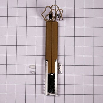 Frigidaire Oven/Range Broiler Ignitor 5303935068 >> OEM <<