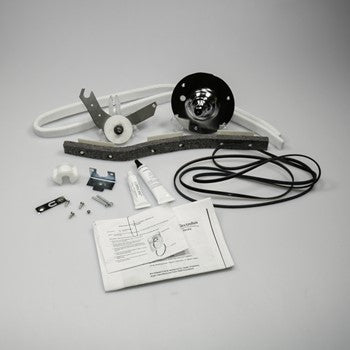 Frigidaire Dryer Preventive Maintenance Kit 5304461262 > NLA <<