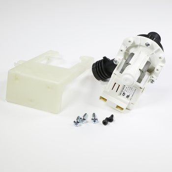 Frigidaire Dishwasher Drain Pump Kit 5304463777 >> NLA <<