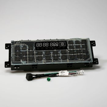 Frigidaire Oven / Range Control Board/Timer 5304495520 >> OEM <<