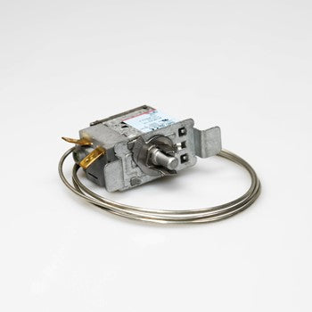 Frigidaire Refrigerator Freezer Thermostat / Temp Control 5304496561 >> OEM <<