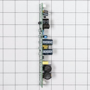 Frigidaire Refrigerator Main Control Board (Electronic) 5304498695 >> OEM <<
