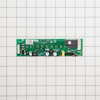 Frigidaire Refrigerator Main Control Board (Electronic) 5304498695 >> OEM <<