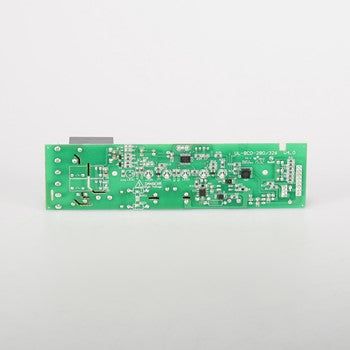 Frigidaire Refrigerator Main Control Board (Electronic) 5304498695 >> OEM <<