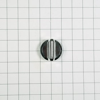Frigidaire Cooktop/Oven/Range Top Burner Knob 5304502763 >> OEM <<