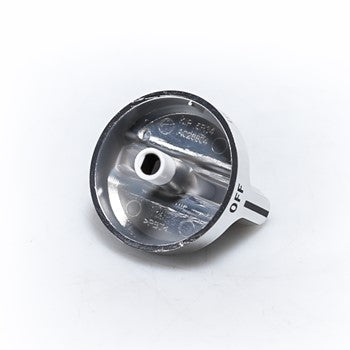 Frigidaire Cooktop/Oven/Range Top Burner Knob 5304502763 >> OEM <<