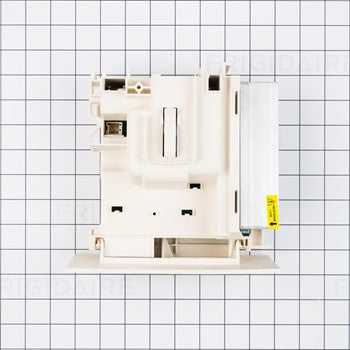 Frigidaire Washing Machine Control Board 5304504863 >> OEM ORIG <<