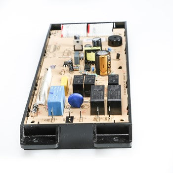 Frigidaire Oven / Range Control Board, Clock, ES330I 5304510064 >> OEM ORIG <<