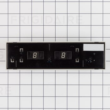 Frigidaire Refrigerator Electronic Control Board Assy A01078804 >> OEM <<