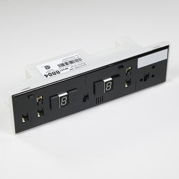 Frigidaire Refrigerator Electronic Control Board Assy A01078804 >> OEM <<