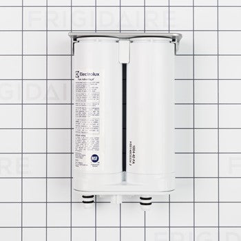 Frigidaire / Electrolux Pure Advantage Ewf01 Refrigerator Water Filter EWF01 >> NLA <<