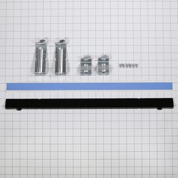 Frigidaire Stacking Kit (Washer/Dryer), 1 Kit STACKIT4X >> OEM <<