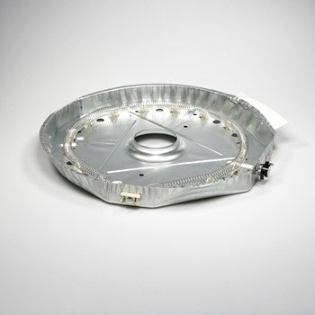 Frigidaire Dryer Heating Element Assembly 131553900 >> OEM <<