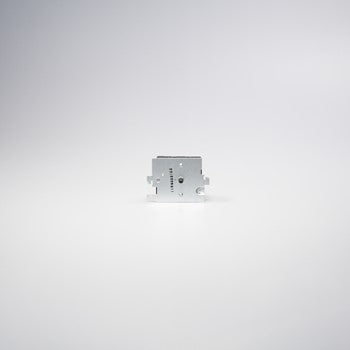 General Electric Dryer Timer Assy WE4M532 >> OEM ORIG <<