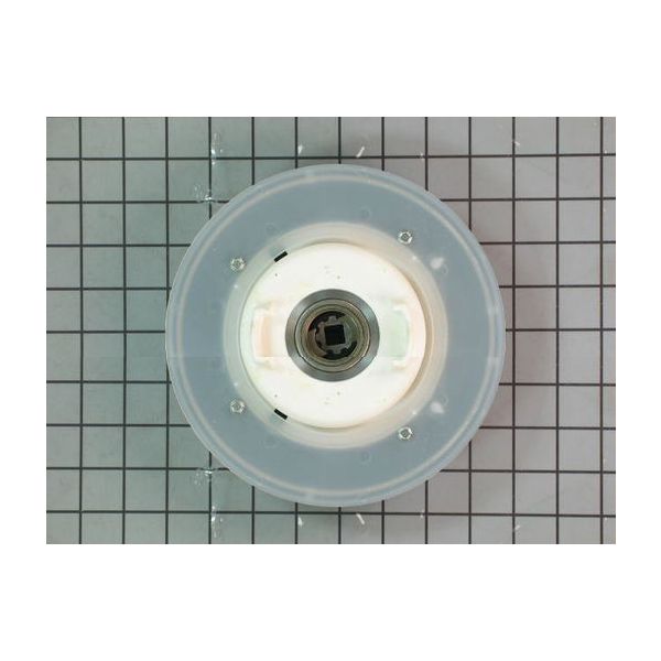 Whirlpool / Maytag Washing Machine Clutch Assy 25001169 / WP25001169 >> OEM <<