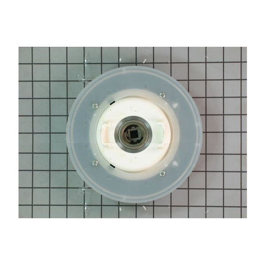 Whirlpool / Maytag Washing Machine Clutch Assy 25001169 / WP25001169 >> OEM <<