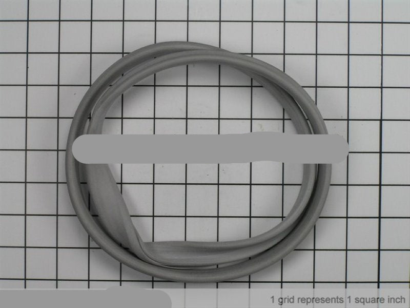 Whirlpool/Maytag Door Seal/Gasket 312238 / 3-12238 >> NLA <<
