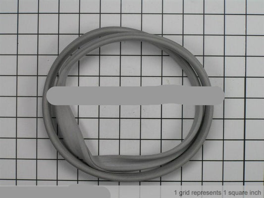 Whirlpool/Maytag Door Seal/Gasket 312238 / 3-12238 >> NLA <<