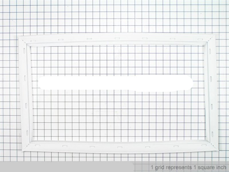 Whirlpool/Maytag Refrigerator Freezer Door Gasket 70047-1 >> NLA <<