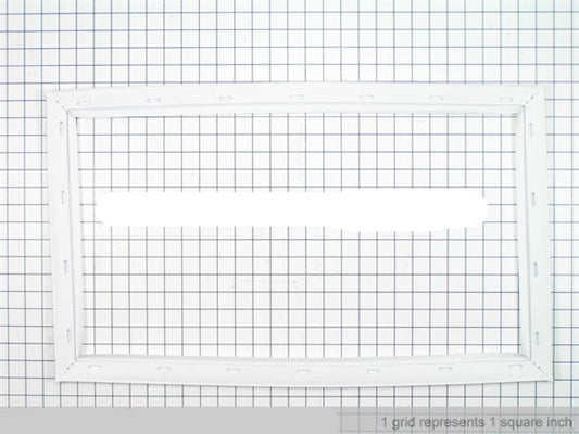 Whirlpool/Maytag Refrigerator Freezer Door Gasket 70047-1 >> NLA <<