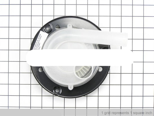 Whirlpool / Maytag Washing Machine Drain Pump 21001092 / WP35-6468 >> NLA <<