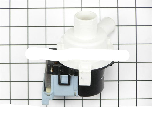 Whirlpool/Maytag Washing Machine Pump Assy 22002792 / WP22002792 >> NLA <<