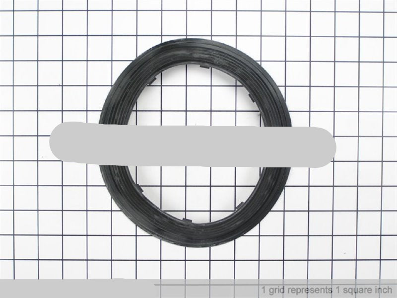 Whirlpool/Maytag Dryer Seal, Blower 33002560 >> NLA <<