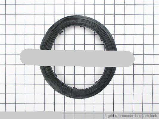 Whirlpool/Maytag Dryer Seal, Blower 33002560 >> NLA <<